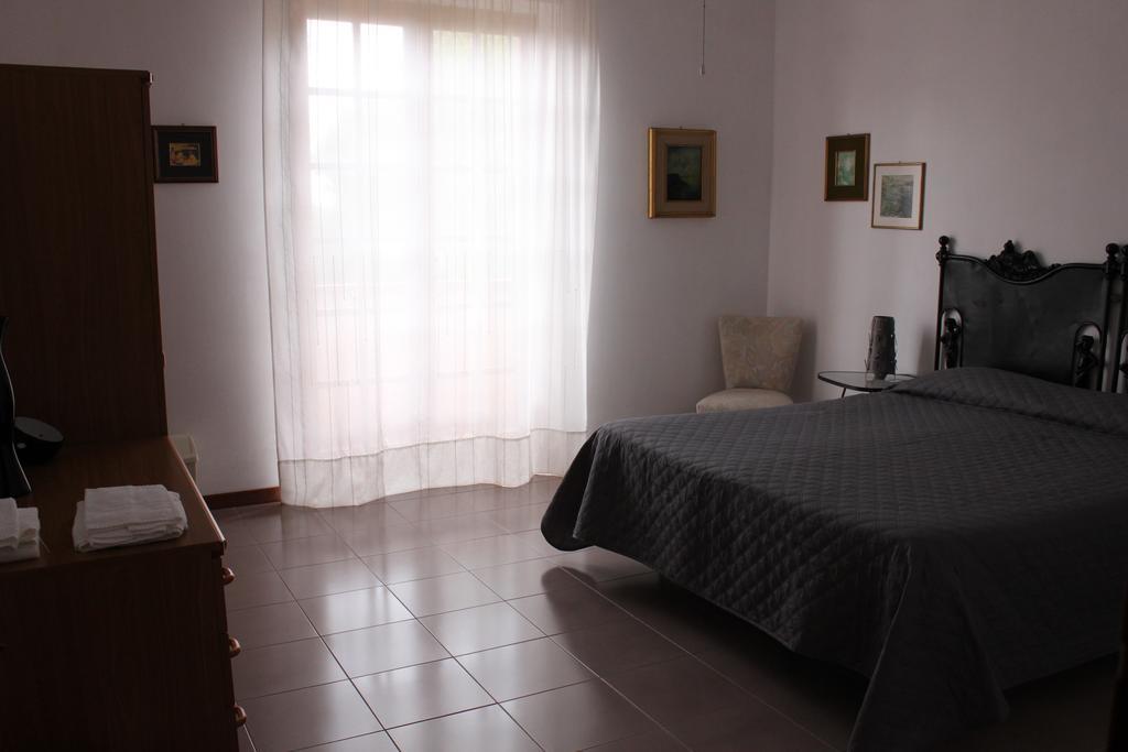 Casa Del Falso Pepe - Scala Dei Turchi 雷阿尔蒙特 外观 照片